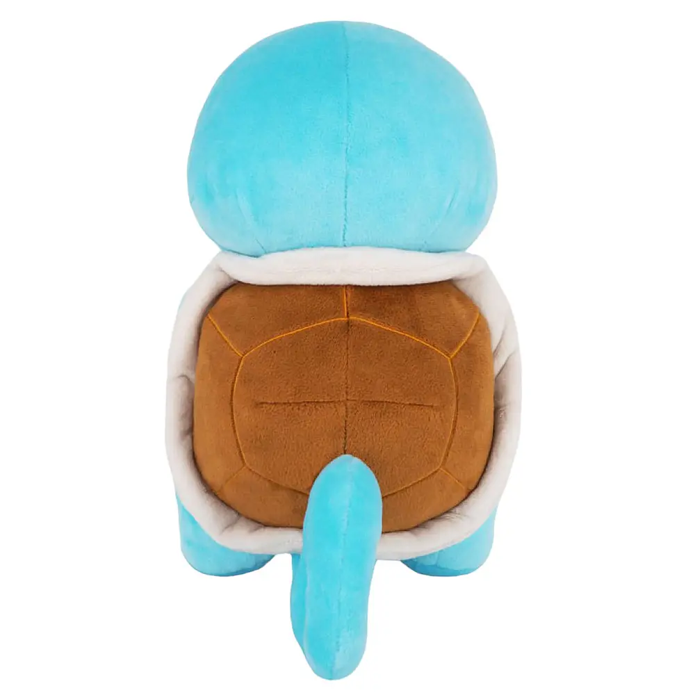 #007 Squirtle · Mediano - Vista del producto