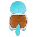 #007 Squirtle · Mediano - Vista del producto