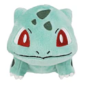#001 Bulbasaur - Vista del producto