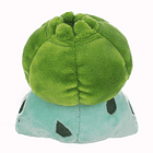 #001 Bulbasaur 5