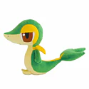 #495 Snivy - Vista del producto