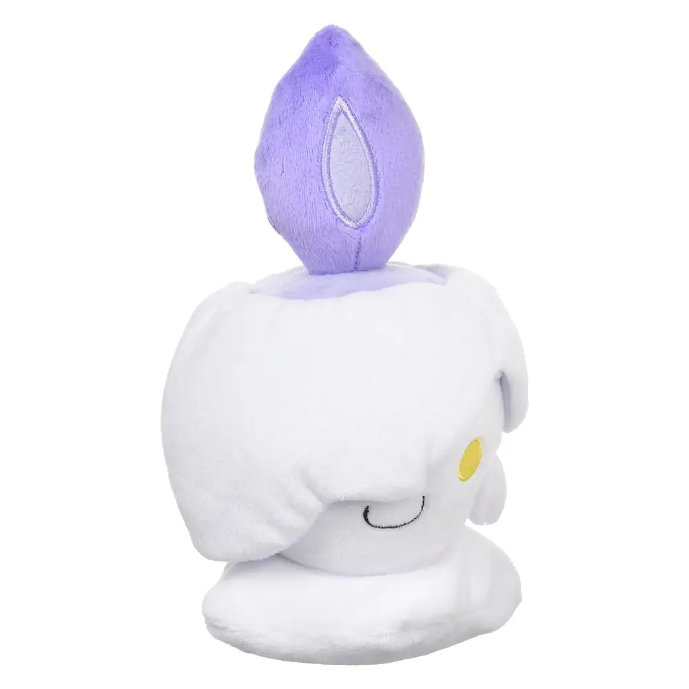 #607 Litwick - Vista del producto