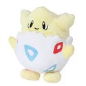 #175 Togepi - Vista del producto