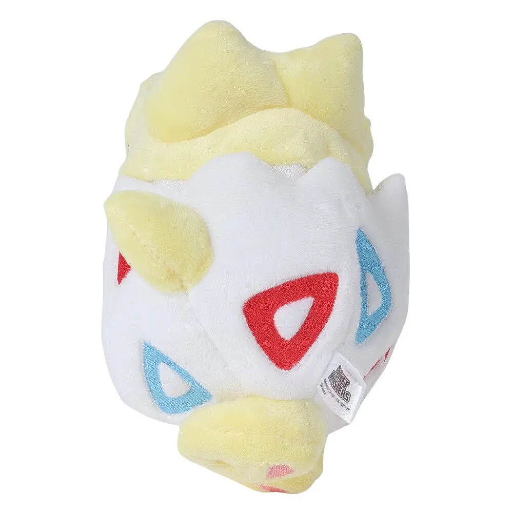 #175 Togepi - Vista del producto