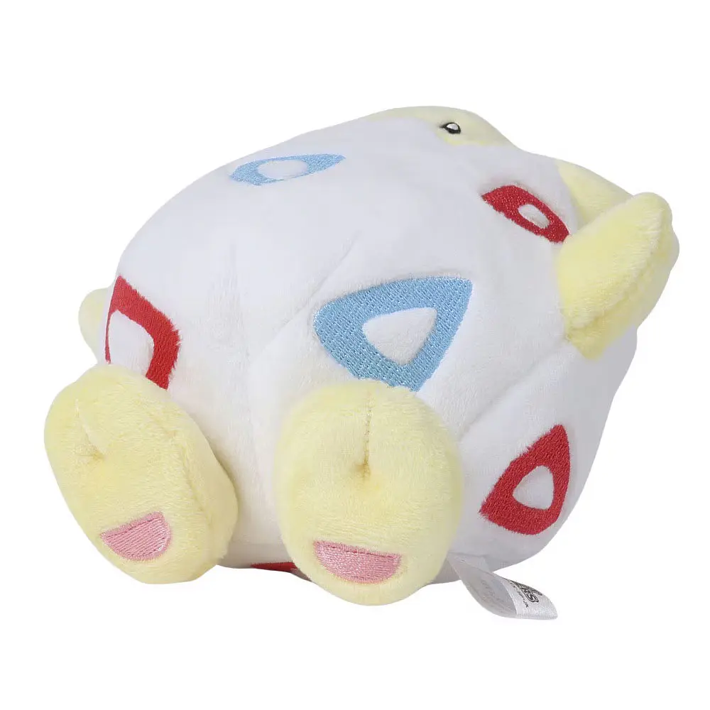 #175 Togepi - Vista del producto