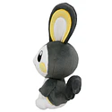 #587 Emolga - Vista del producto
