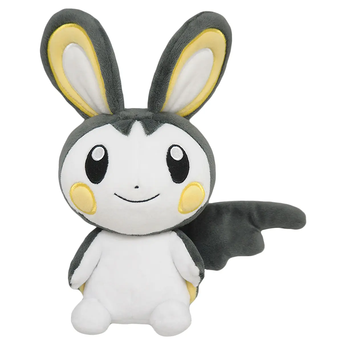 Emolga · Peluche · All Star Collection | Doki Doki Store
