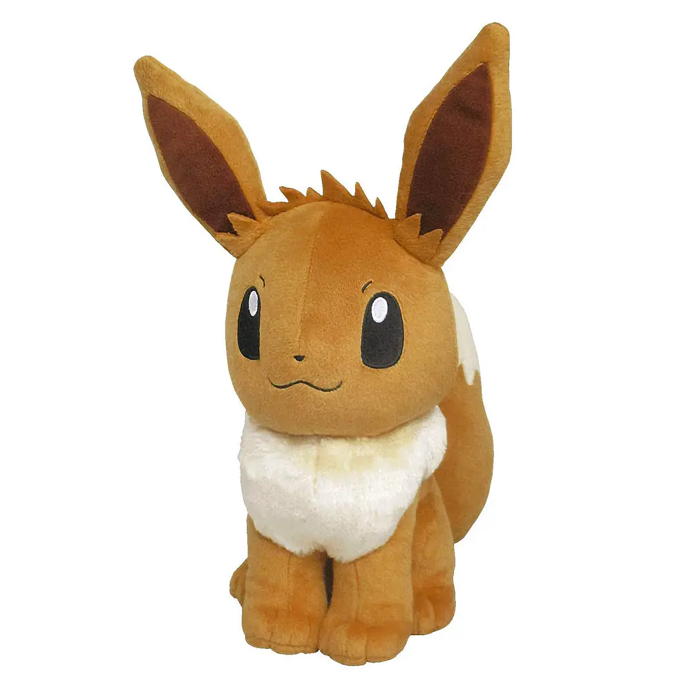 #133 Eevee · Mediano - Imagen principal