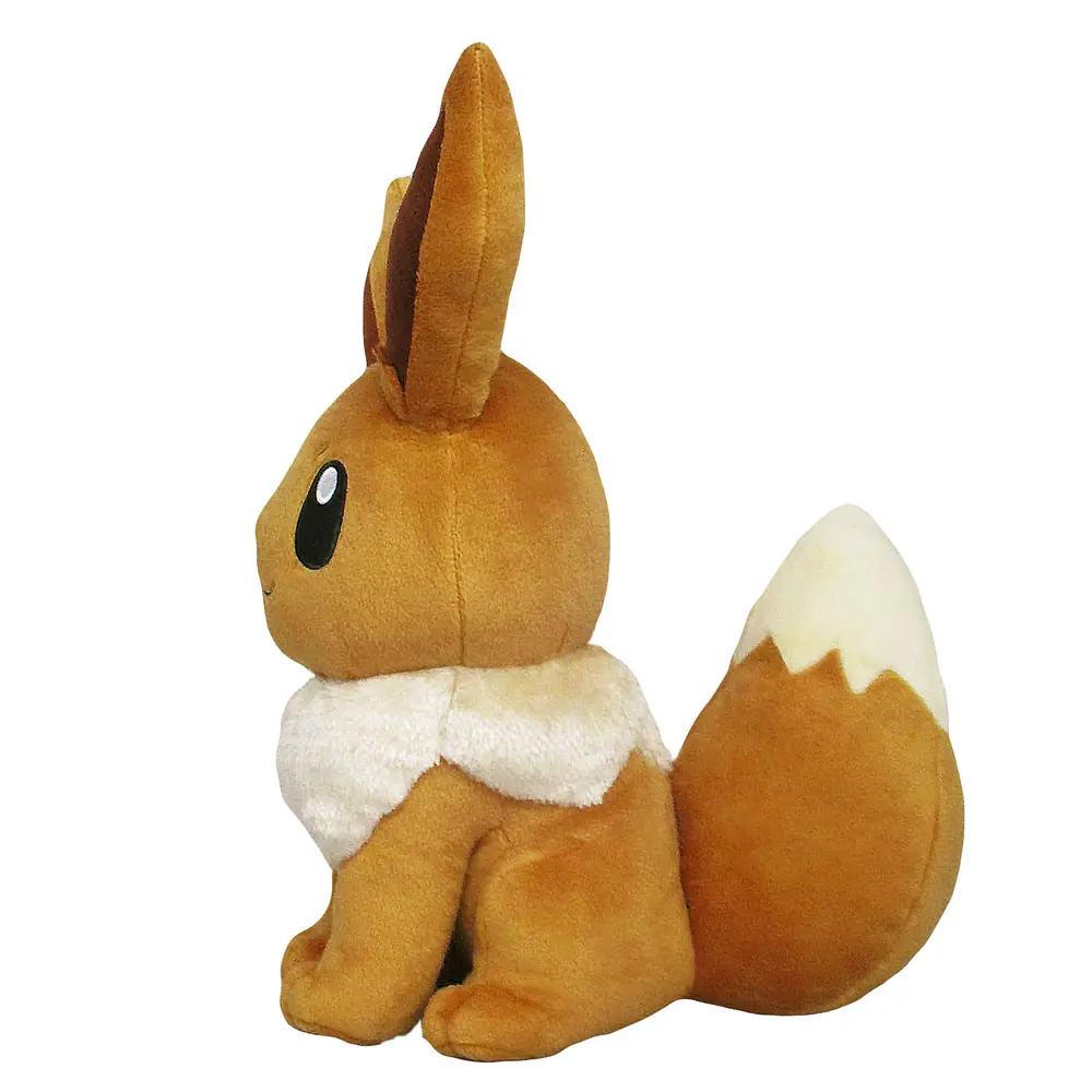 #133 Eevee · Mediano - Vista del producto