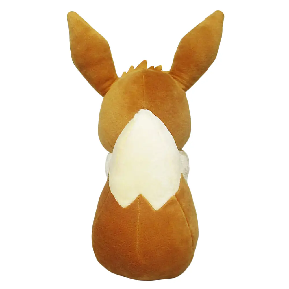 #133 Eevee · Mediano - Vista del producto