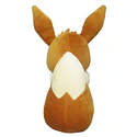 #133 Eevee · Mediano - Vista del producto