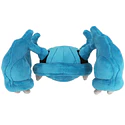 #376 Metagross - Vista del producto