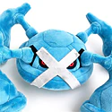 #376 Metagross - Vista del producto