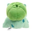 #001 Bulbasaur - Vista del producto