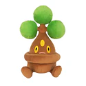 #438 Bonsly - Vista del producto