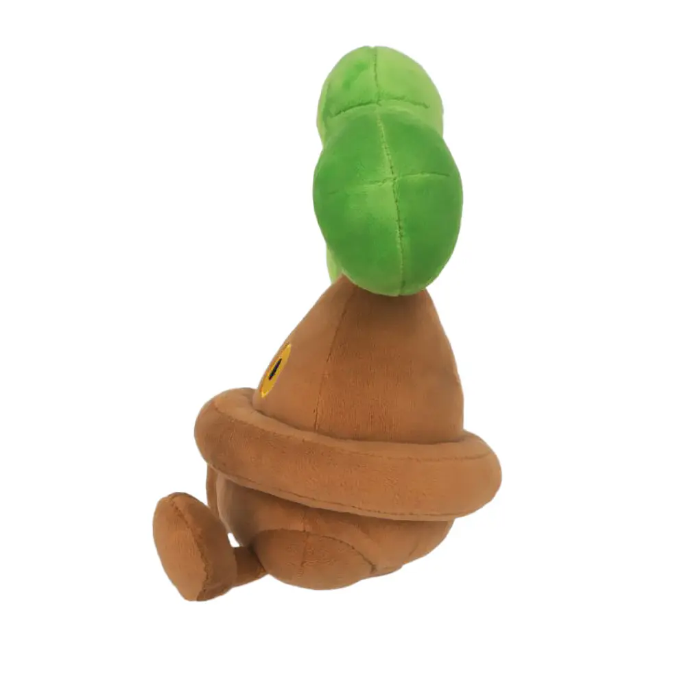 #438 Bonsly - Vista del producto