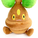 #438 Bonsly - Vista del producto