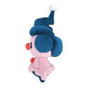 #439 Mime Jr. - Vista del producto