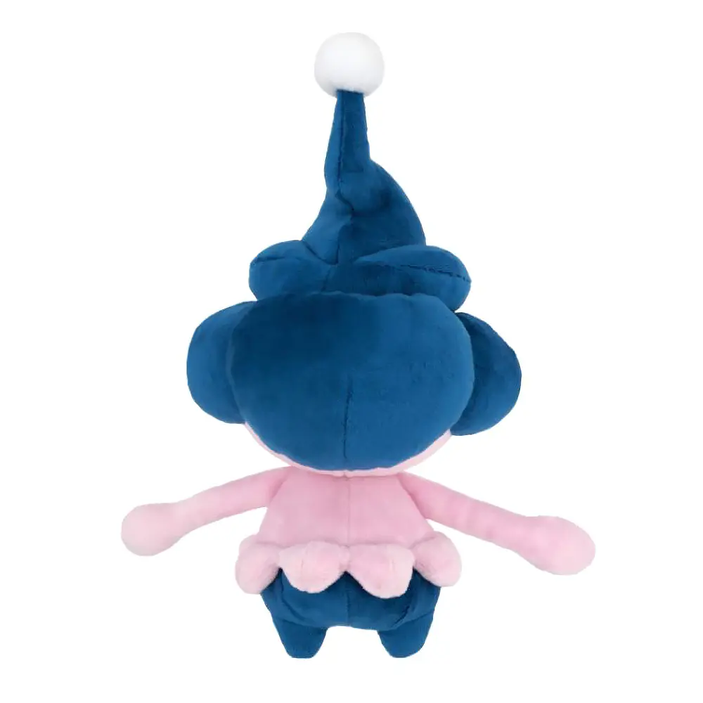 #439 Mime Jr. - Vista del producto