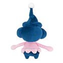 #439 Mime Jr. - Vista del producto