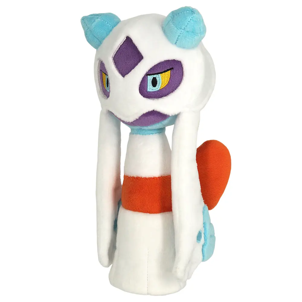 #478 Froslass - Imagen principal
