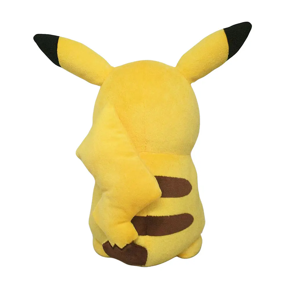 #025 Pikachu · Mediano - Vista del producto