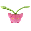 #187 Hoppip - Vista del producto