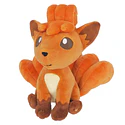 #037 Vulpix - Vista del producto
