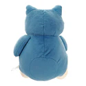 #143 Snorlax - Vista del producto