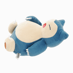#143 Snorlax