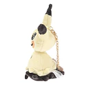 Peluche Mascota · Mimikyu - Vista del producto