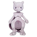 #150 Mewtwo - Vista del producto