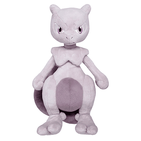 #150 Mewtwo