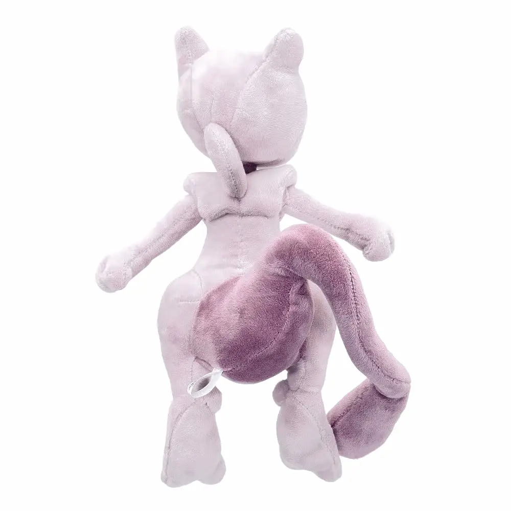 #150 Mewtwo - Vista del producto