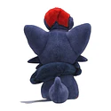 #570 Zorua - Vista del producto
