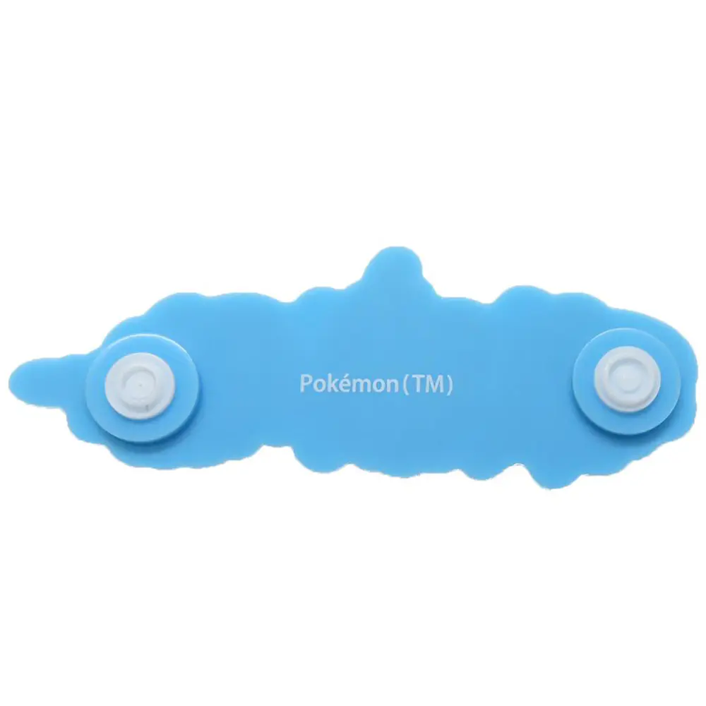 Organizador Cables · Tatsugiri - Vista del producto