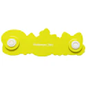 Organizador Cables · Paldea - Vista del producto