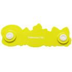 Organizador Cables · Paldea 2