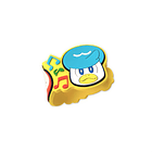 Organizador Cables · Paldea 5