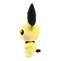 #172 Pichu - Vista del producto