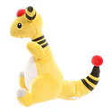 #181 Ampharos - Vista del producto