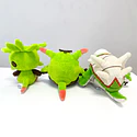 #652 Chesnaught - Vista del producto