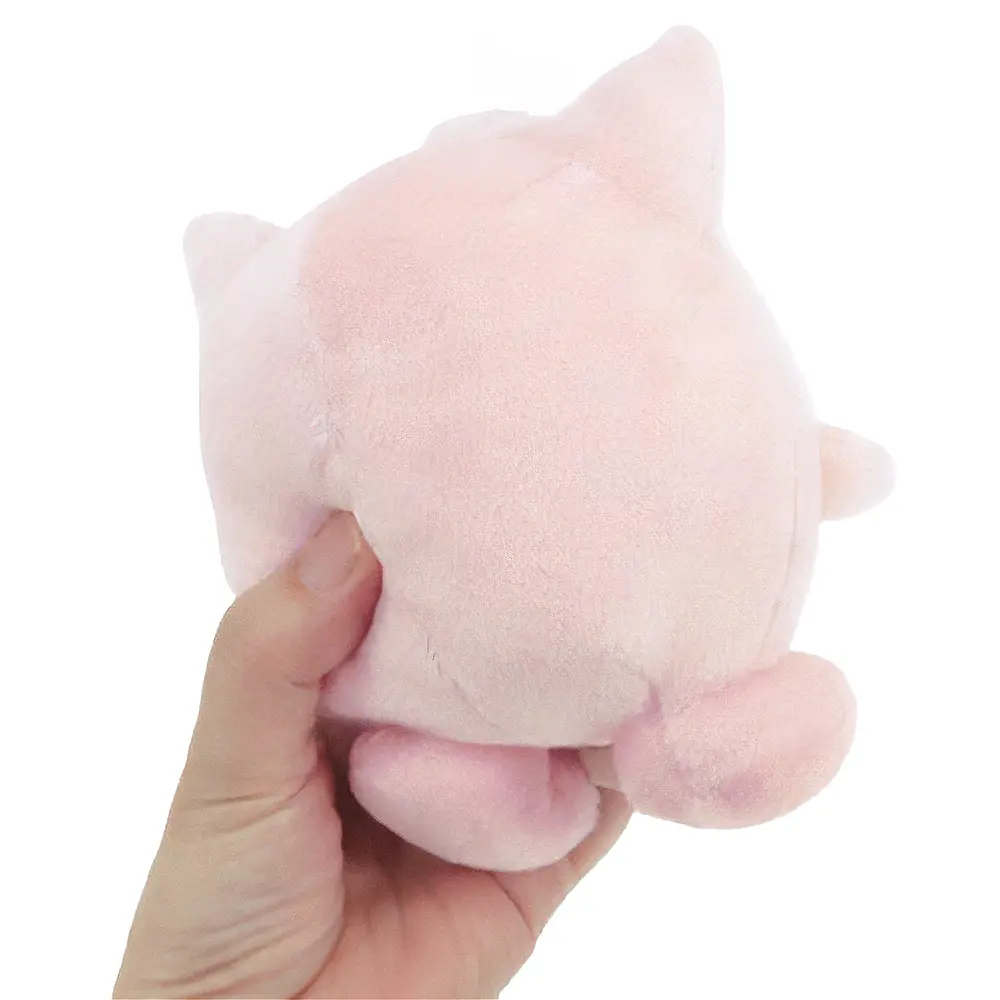 #039 Jigglypuff - Vista del producto