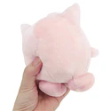#039 Jigglypuff - Vista del producto