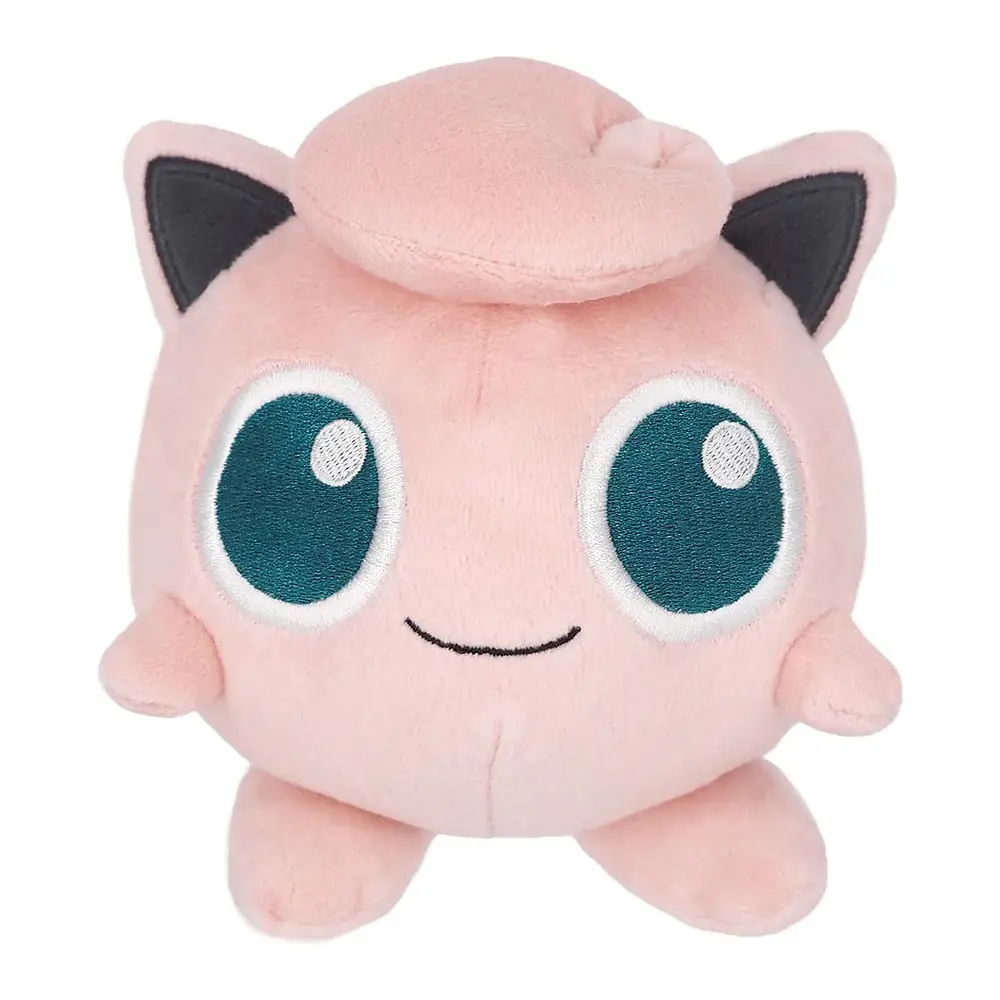 #039 Jigglypuff - Vista del producto