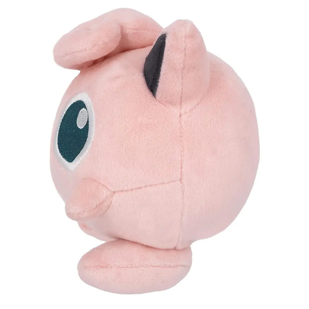#039 Jigglypuff - Vista del producto