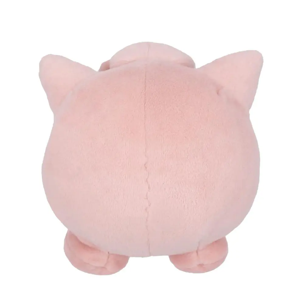 #039 Jigglypuff - Vista del producto
