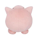 #039 Jigglypuff - Vista del producto