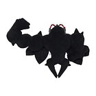 Peluche Almohada · Buzzwole 5