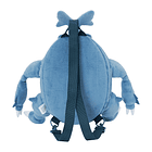 Mochila de Peluche · Heracross 2
